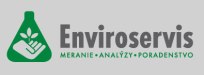 Enviroservis Logo